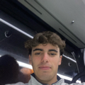 Alejandro Blanco Rubio