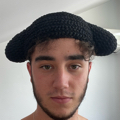 Daniel Garrido