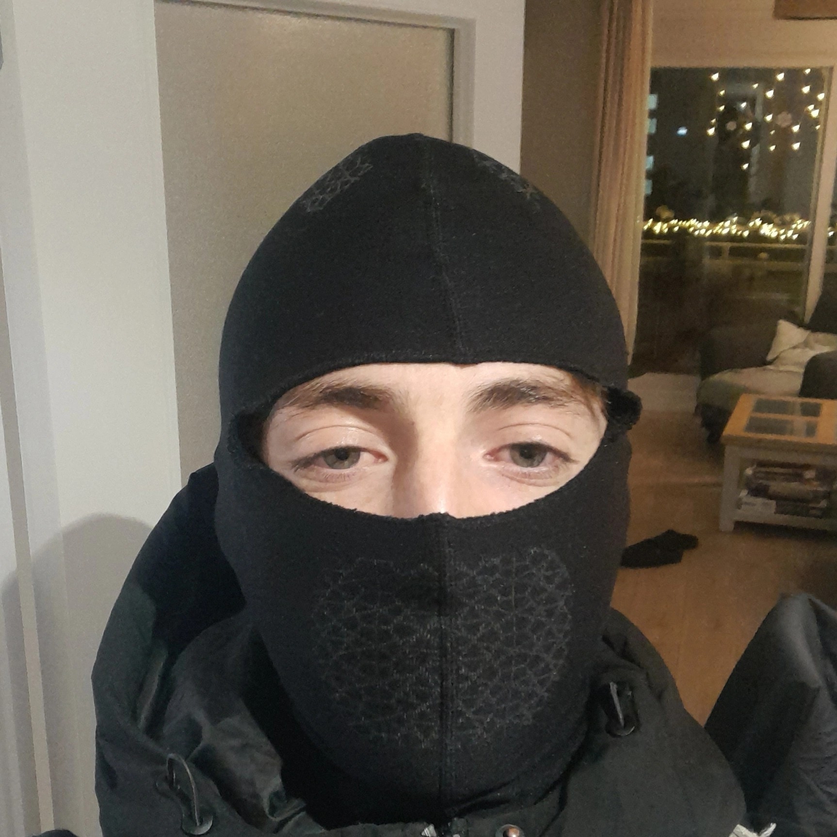 MANUEL APARICIO LORENTE