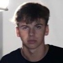 Marcos Omelchenko Puerto