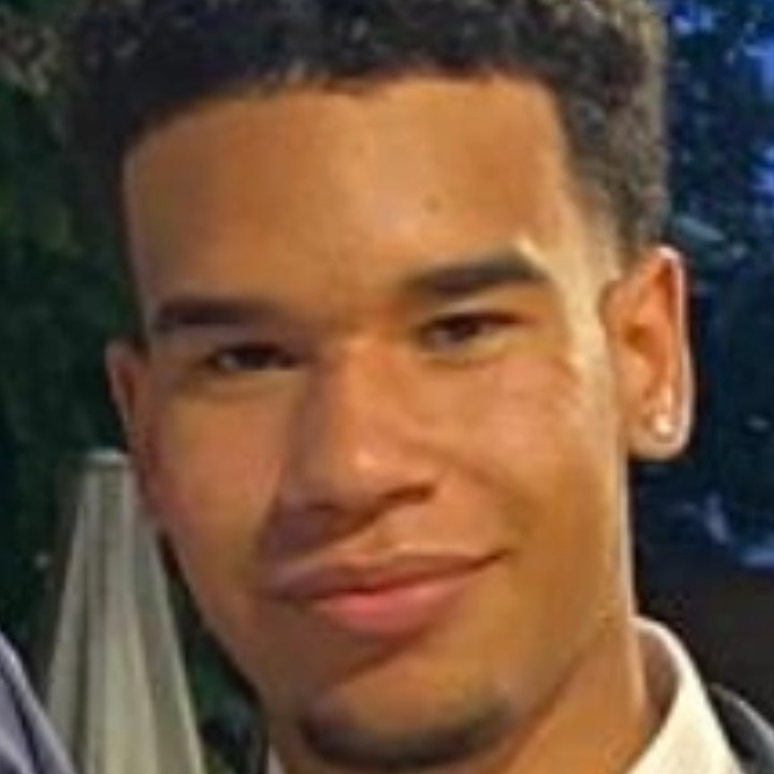 Robert  Gil De La Serna De Andrés 