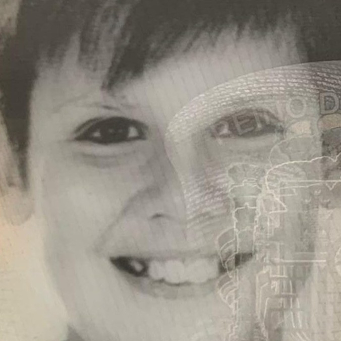 Álvaro Canto González