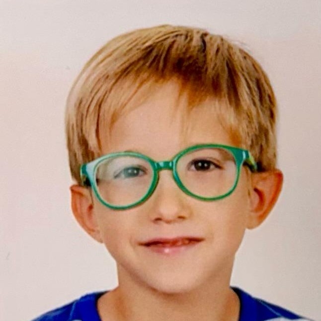 AARON ALVAREZ ALMAGRO