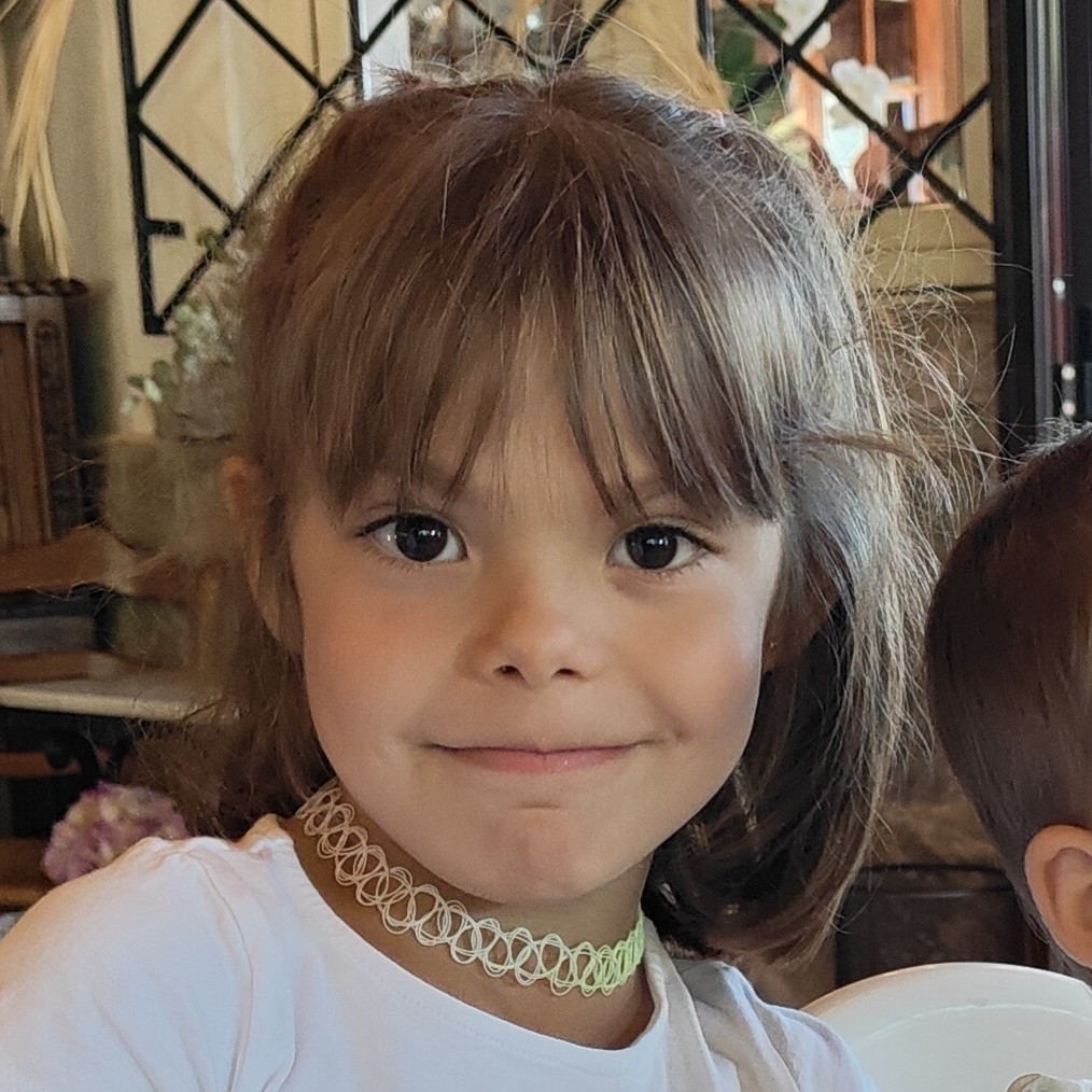 MARTINA GRAJERA URANGA