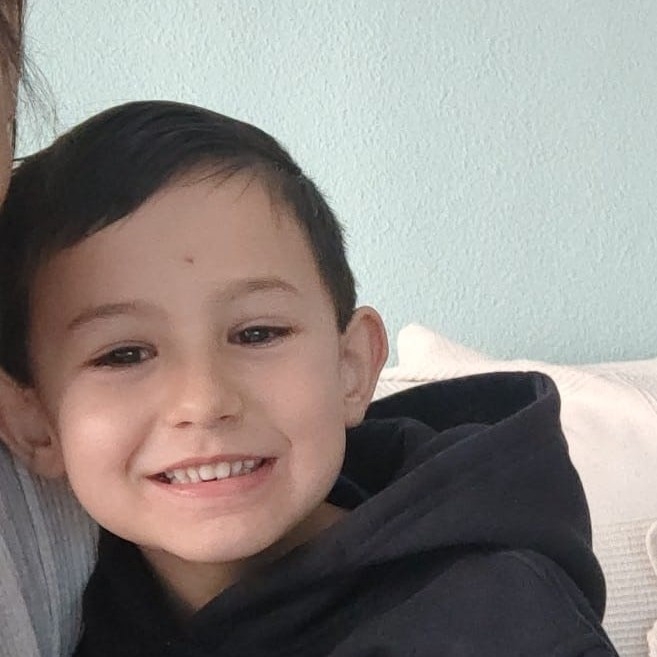 SANTIAGO GUZMAN GONZALEZ