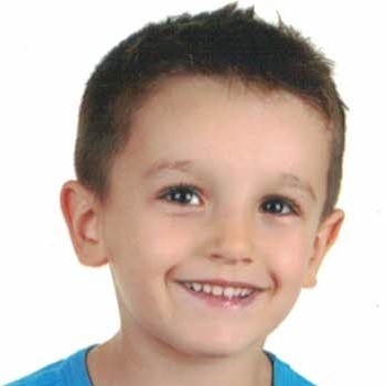  ALEJANDRO MARTINEZ CACHO