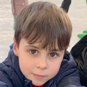 SERGIO SANCHEZ ROBADO