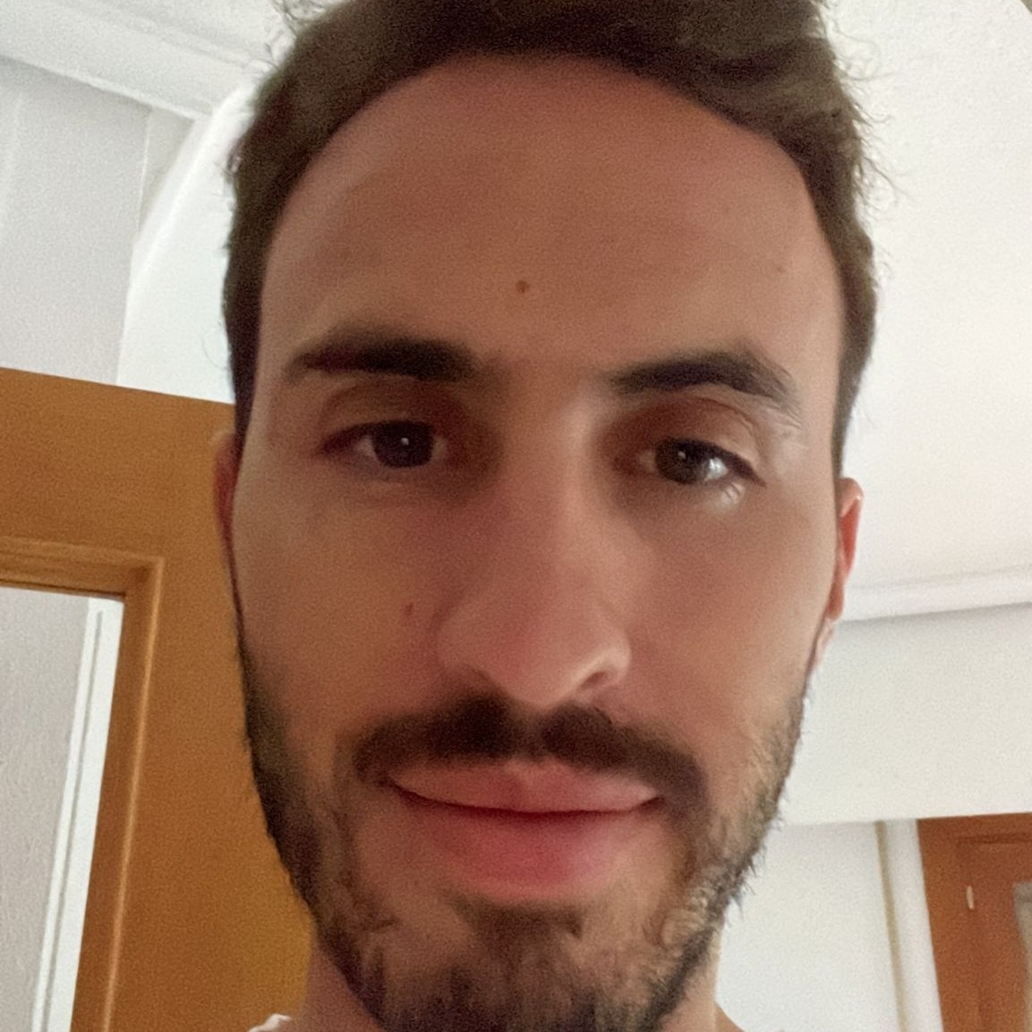 Manuel MARTINEZ SÁNCHEZ