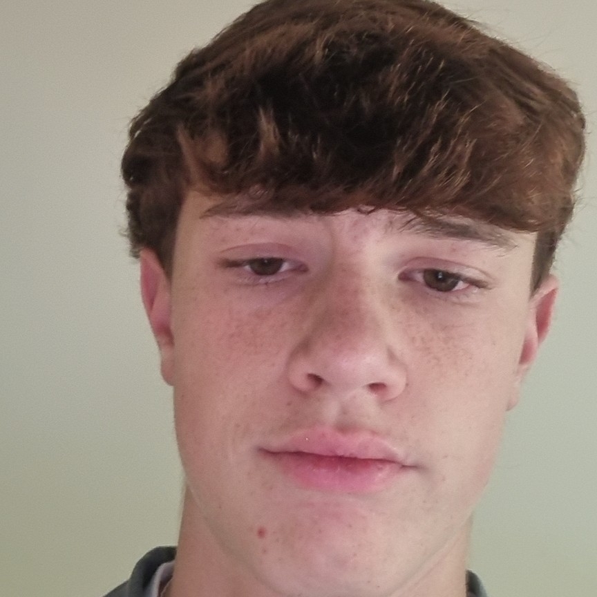 GONZALO RAFAEL SOLÍS DE CASTRO