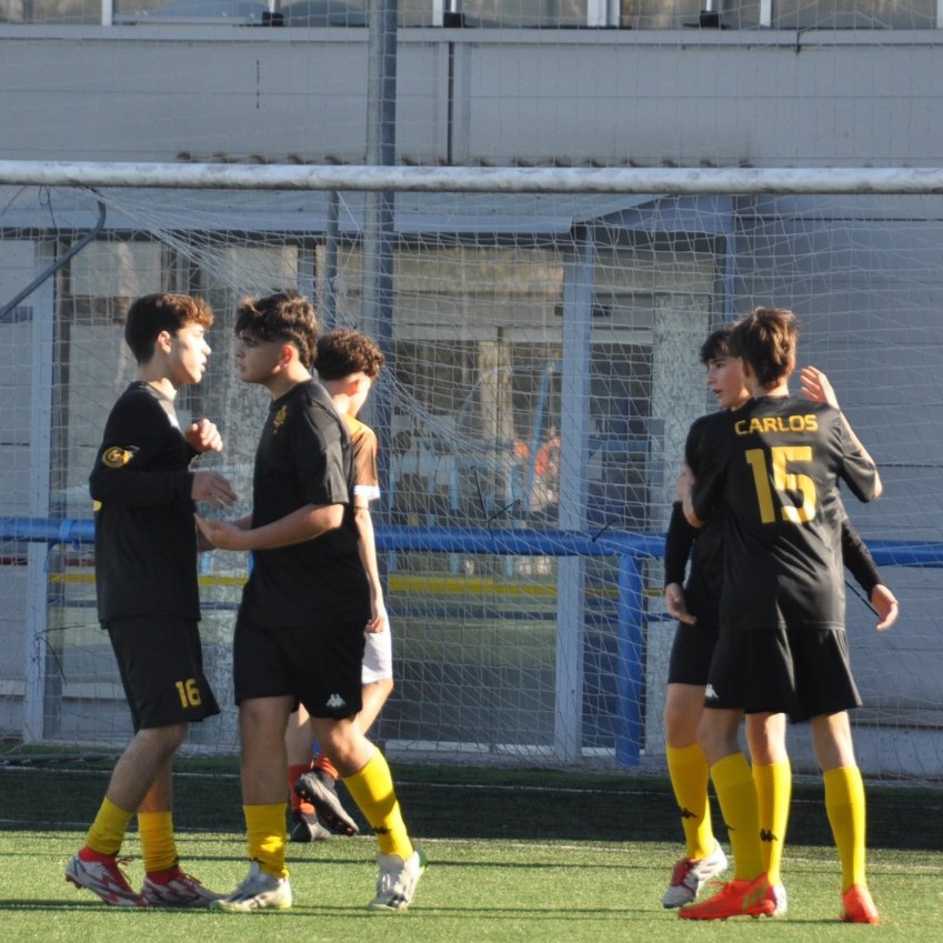 Carlos  Gutierrez Lemos