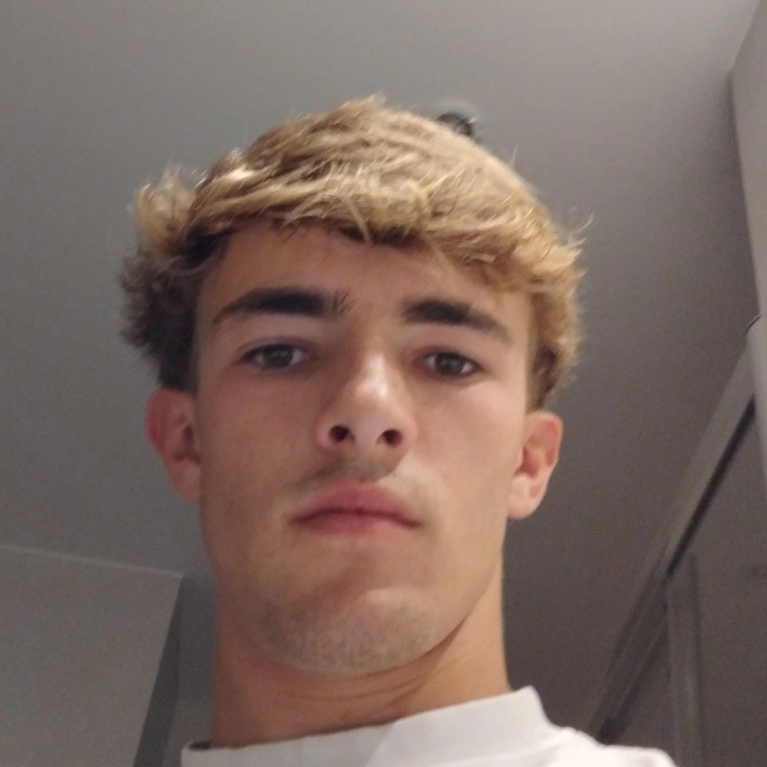 Santiago Campos Viader