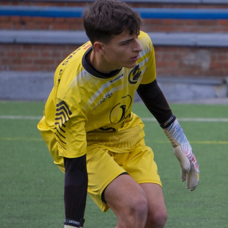 Vicente Fernandez Illan