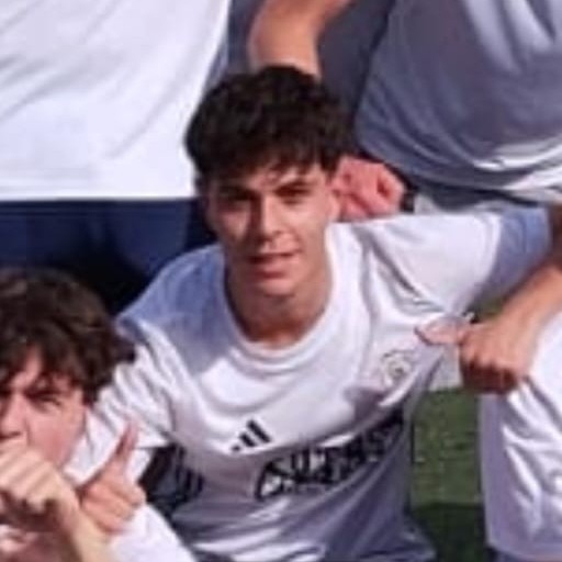 Víctor  Montejano Lopez