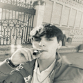 Jorge Barnert Martín