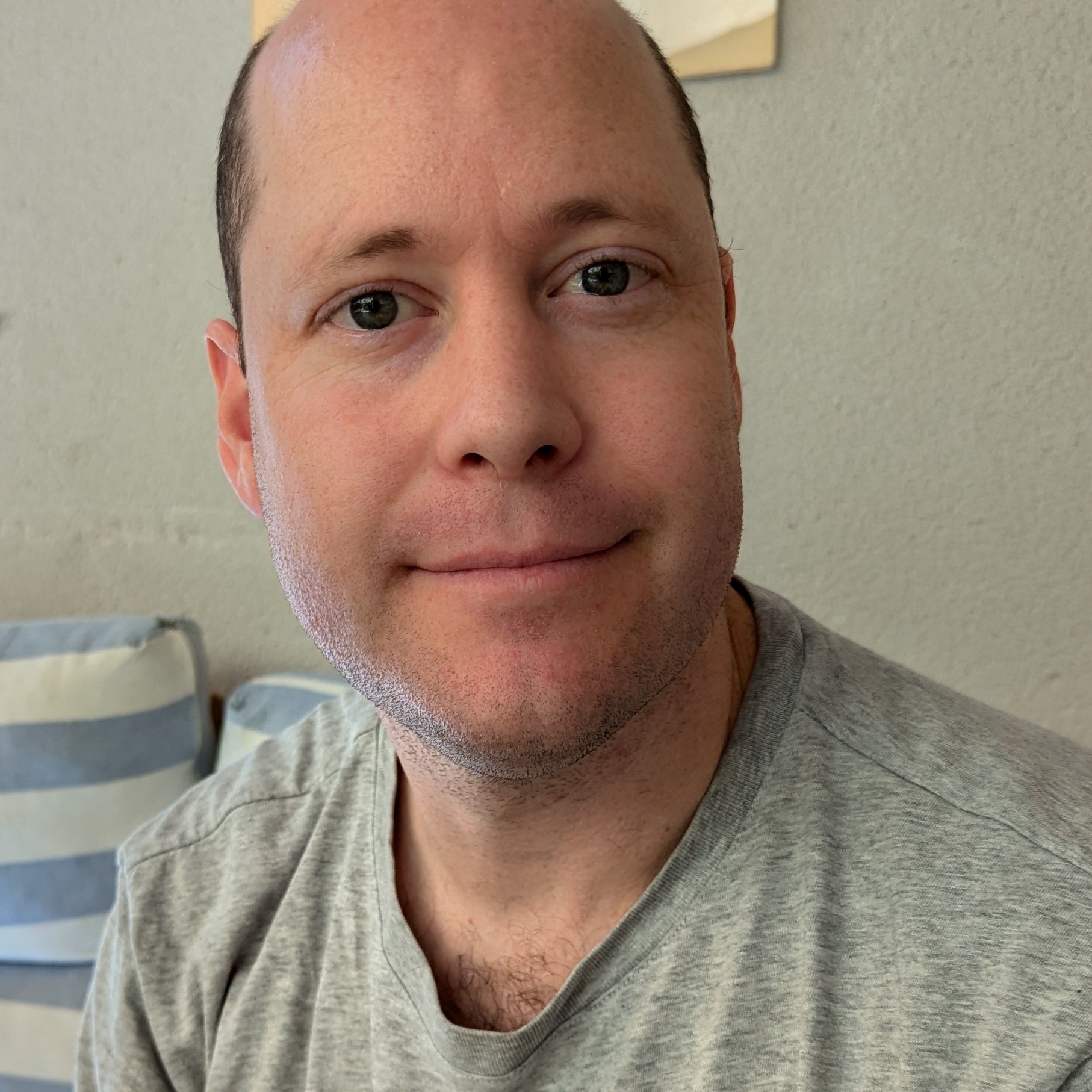 ADRIAN ROSSIGNOLI MARTINEZ VARA DE REY