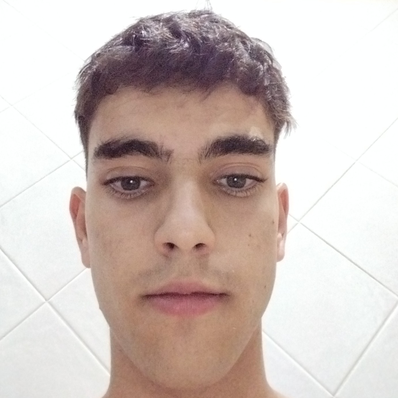 Adrián Cuéllar Ruiz