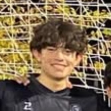 Rodrigo Andrés Ochoa Ruiz