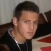 Cristian David Tasintuña Guachamin