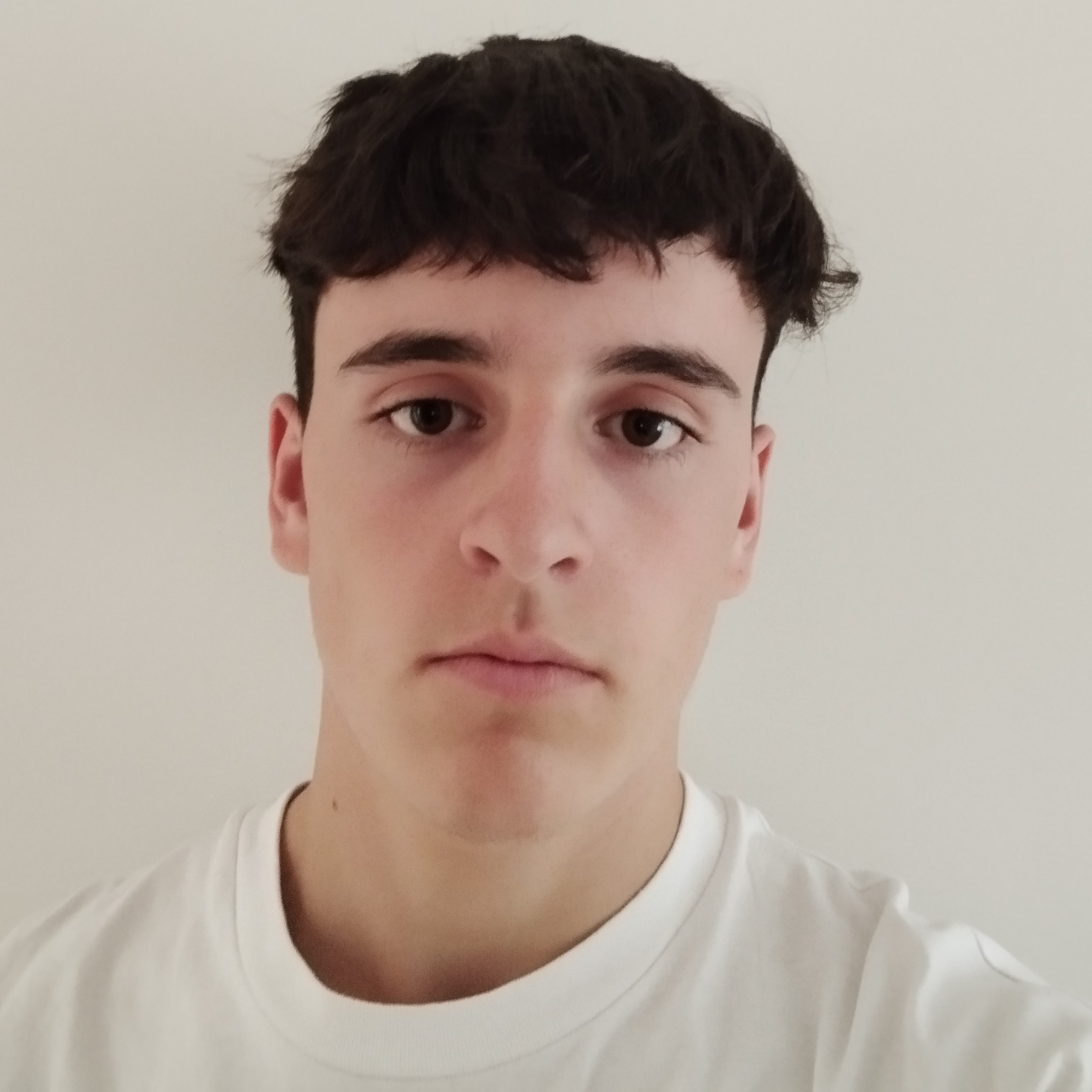 Manuel Ruiz de Velasco 