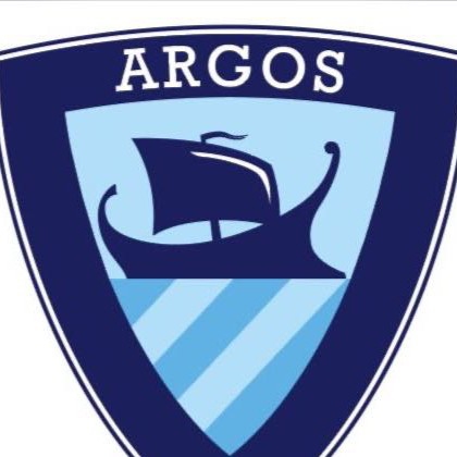 Javier Galán Moreno