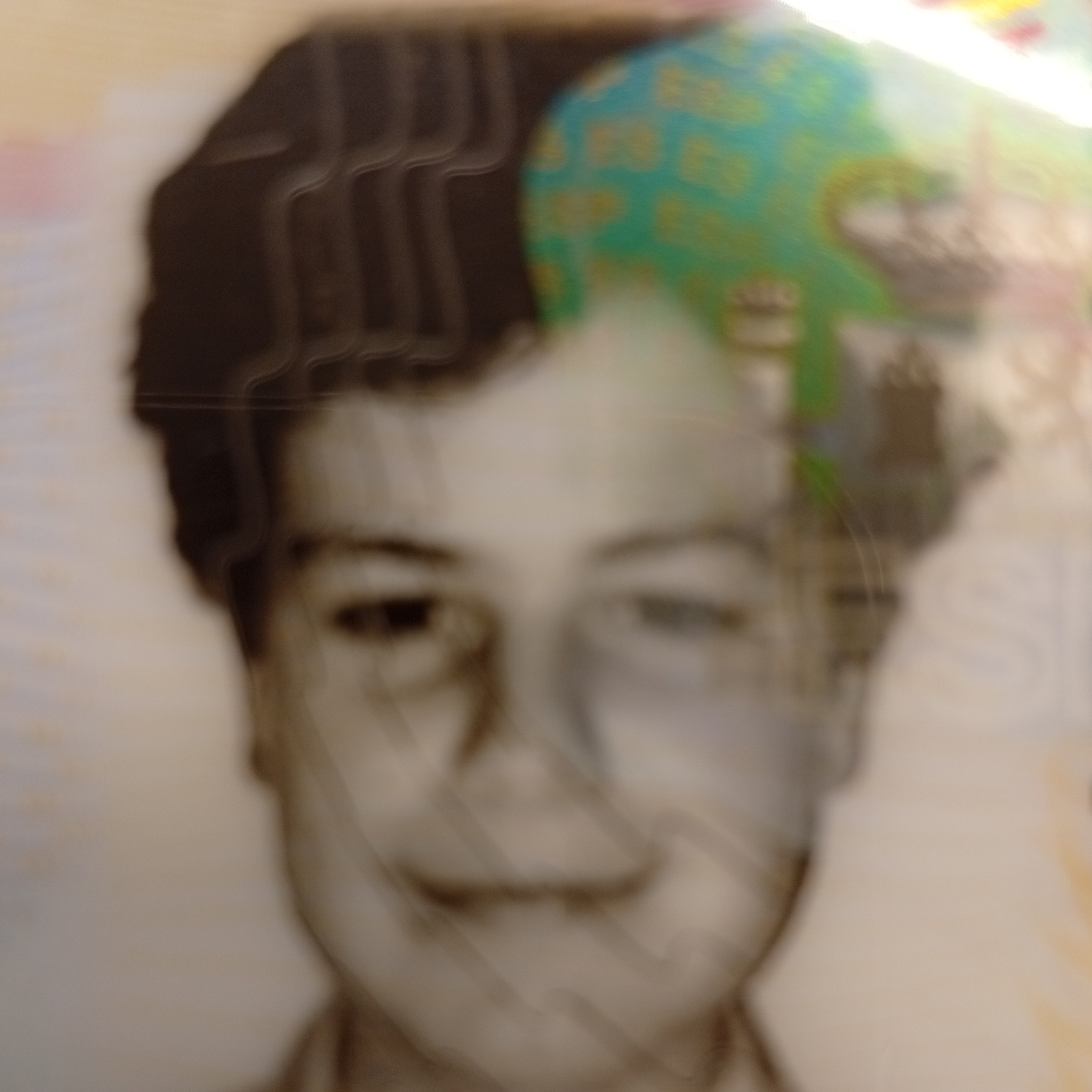 Jaime  Ruiz Del Castillo 