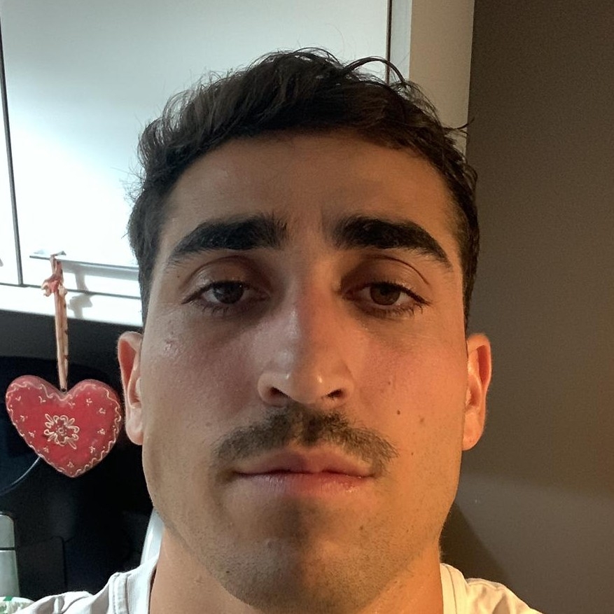 Ignacio Muñoz Aguado