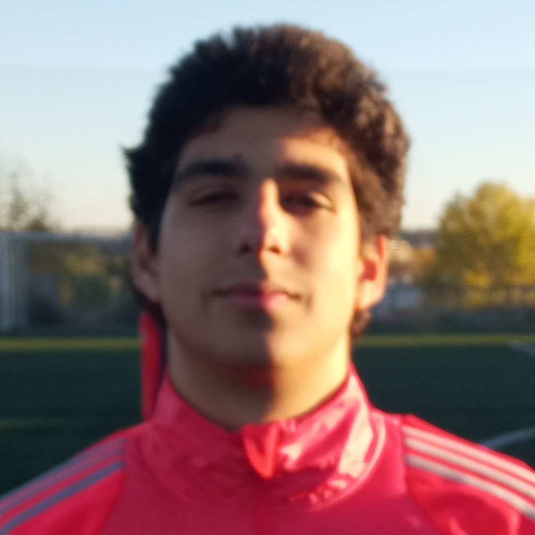 ANTONIO JUAN CORTES QUIROS