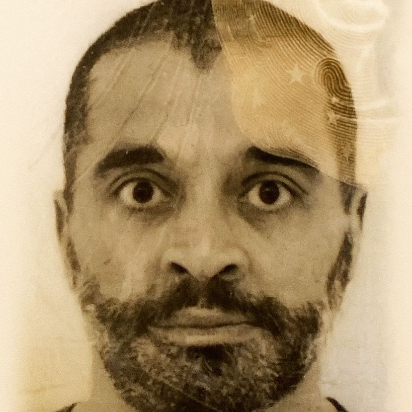 Thiago Turino Ferreira