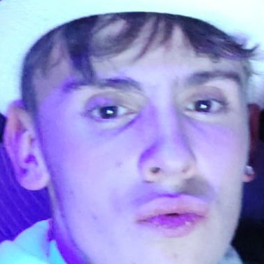 Alejandro Panizo Gutierrez