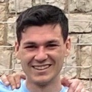 Juan Espinosa Rodriguez