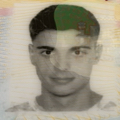 Javier Ruiz Sánchez