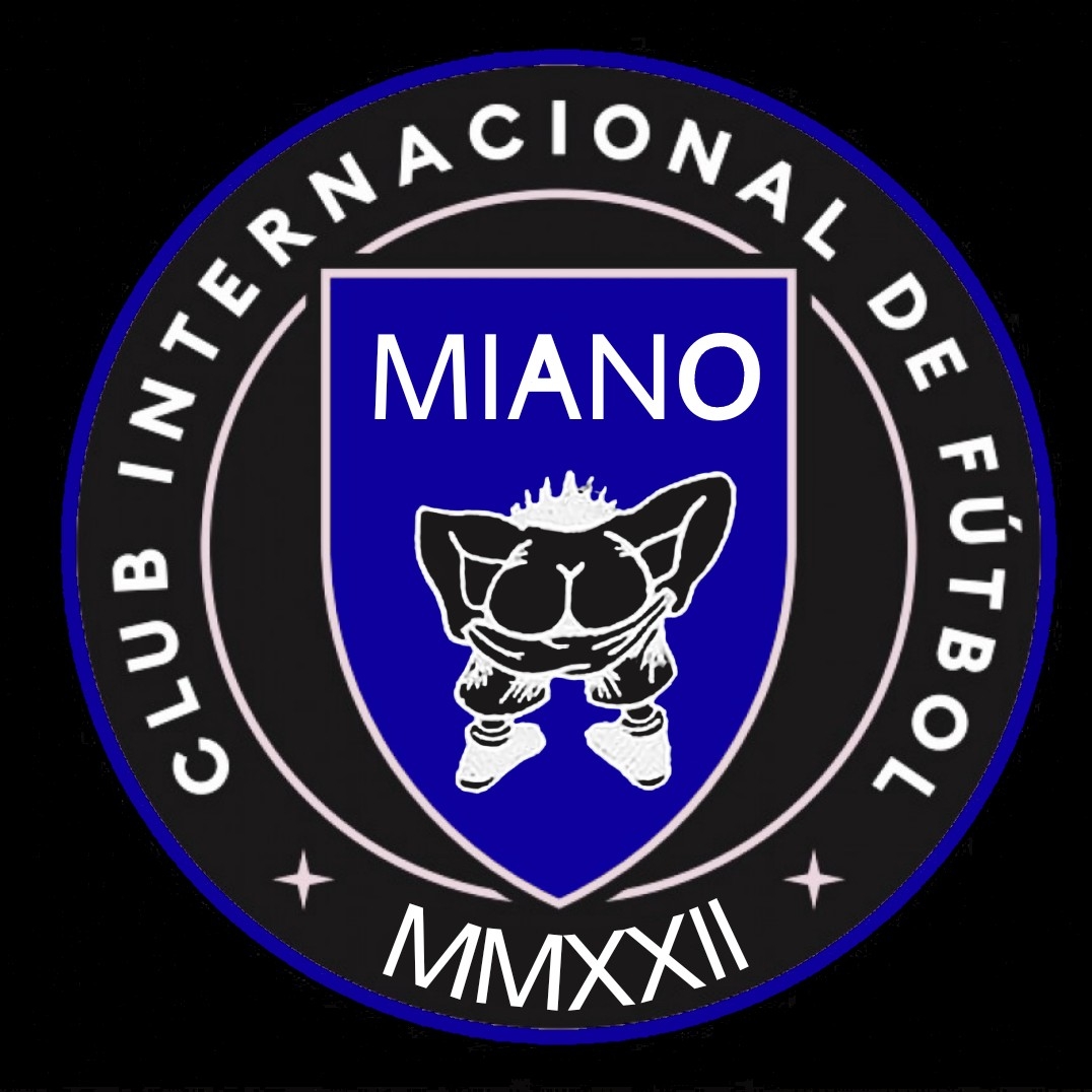 ANTISEGARROS FC