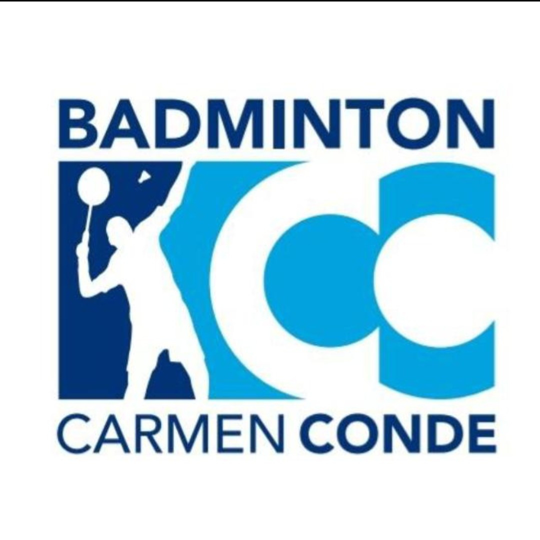 ALVARO RODRIGUEZ MUÑOZ