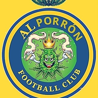 Al-Porrón Fc