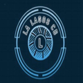 LA Lagos CB