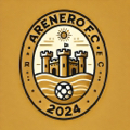 Arenero FC