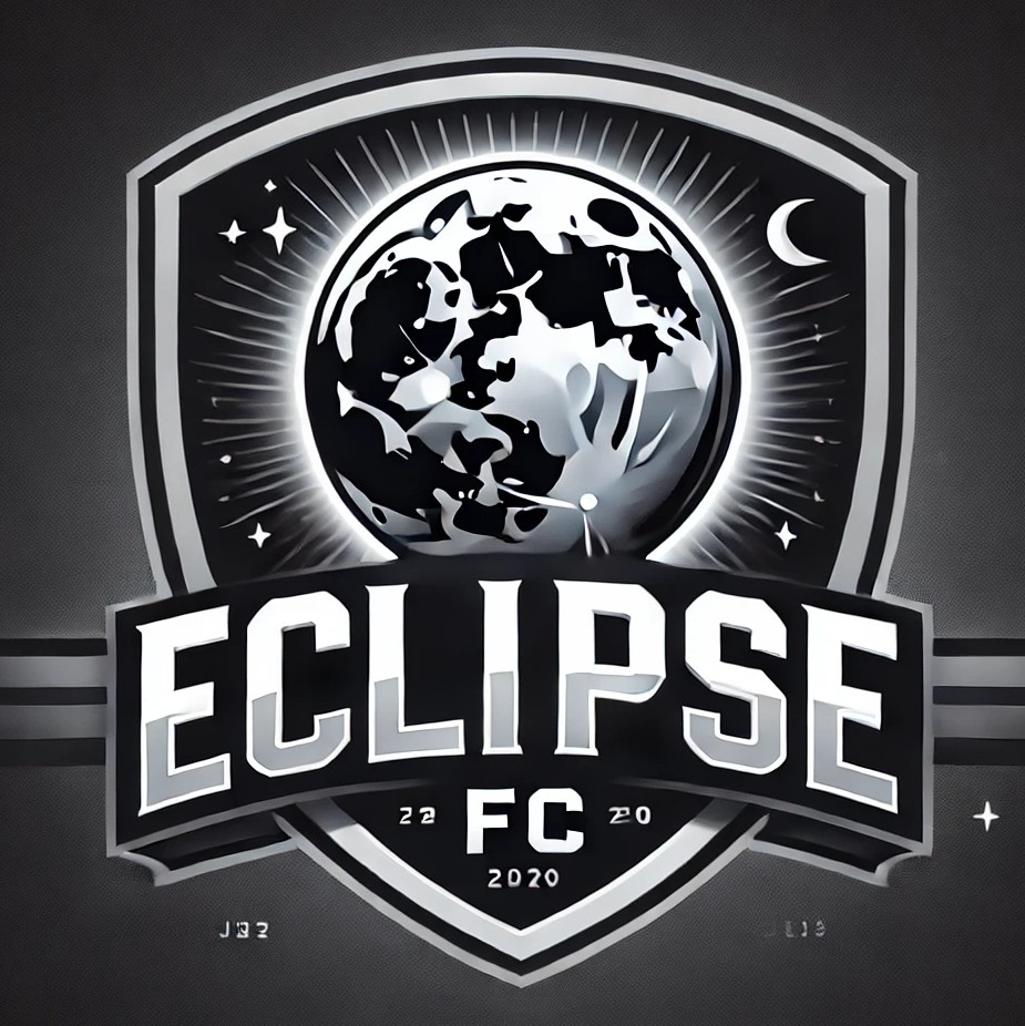 Eclipse FC