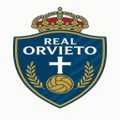 REAL ORVIETO