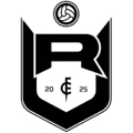 ROZAS UNITED FC