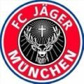 JÄGGER DE MÚNICH