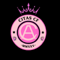 CITAS FC