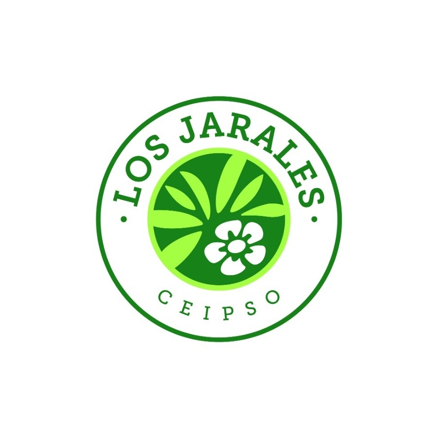 Los Jarales