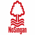 NoSingan Forest