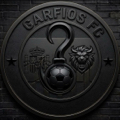 Garfios FC