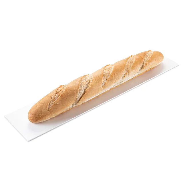 Ilgas prancūziškas batonas, 220 g