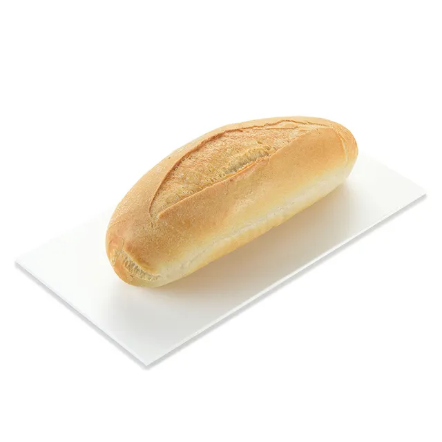 Prancūziškas batonas, 60 g