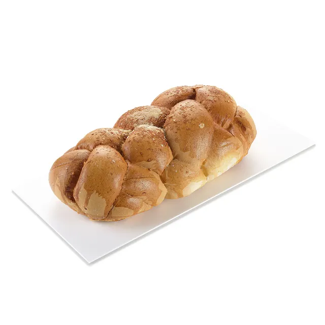 Pynutė banga, 350 g