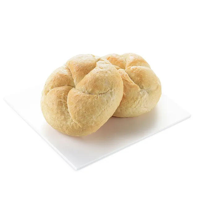 Bandelė KAIZERIO, 50 g