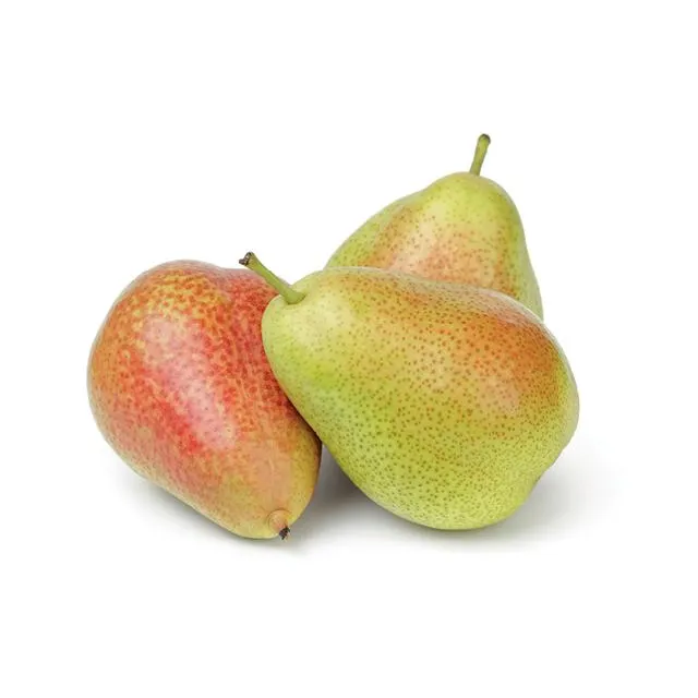 Kriaušės CHEEKY