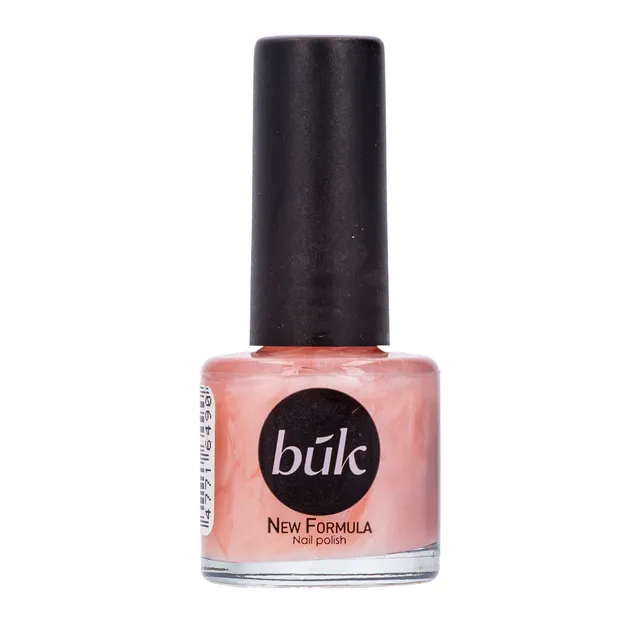 Lakas nagams BŪK, 9 ml 10